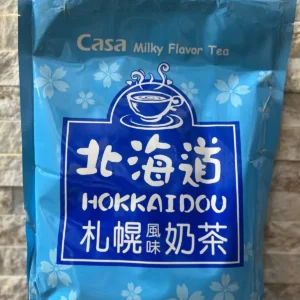 casa-hokkaido
