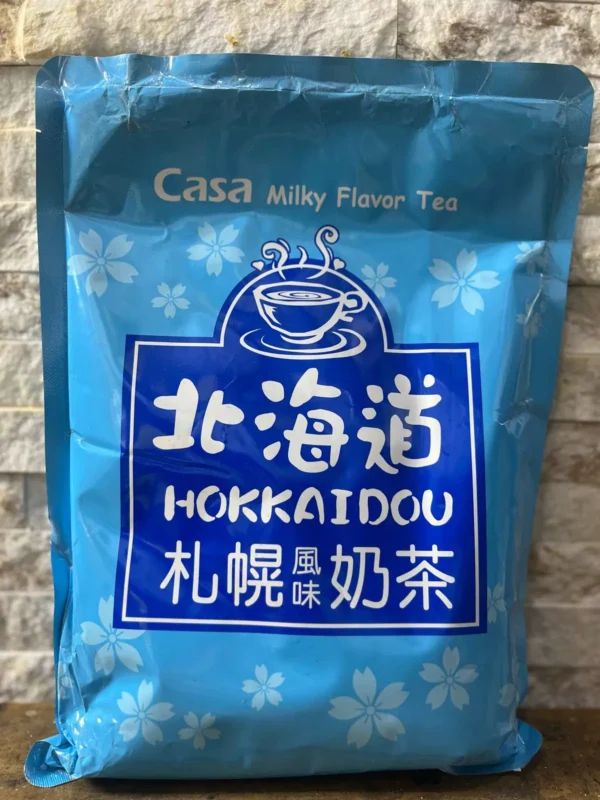 casa-hokkaido
