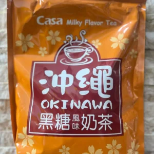casa-okinawa