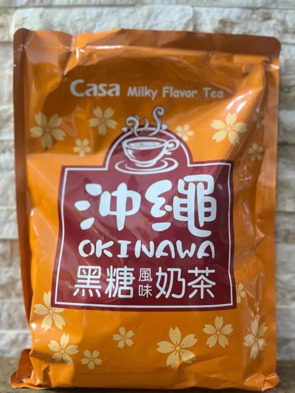 casa-okinawa