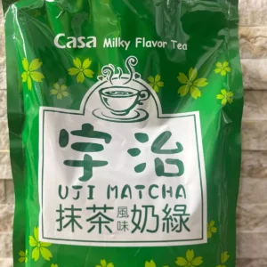 casa-uji-matcha