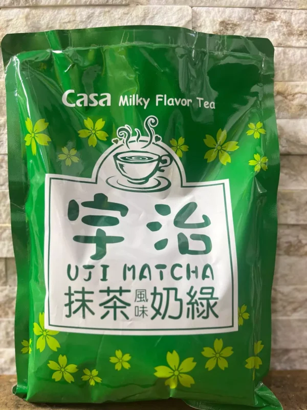 casa-uji-matcha