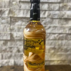easy-brand-butterscotch