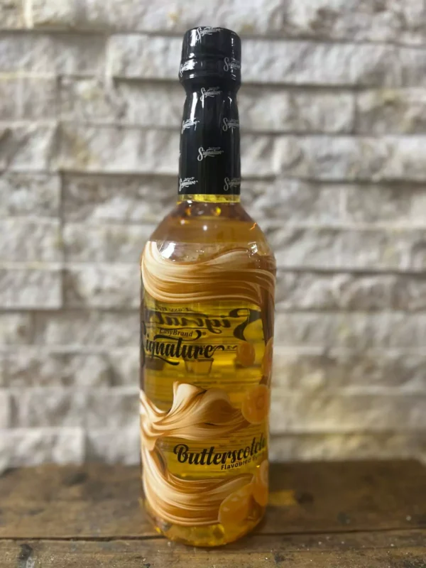 easy-brand-butterscotch