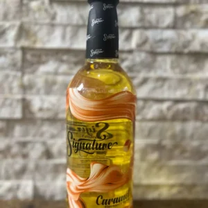 easy-brand-caramel