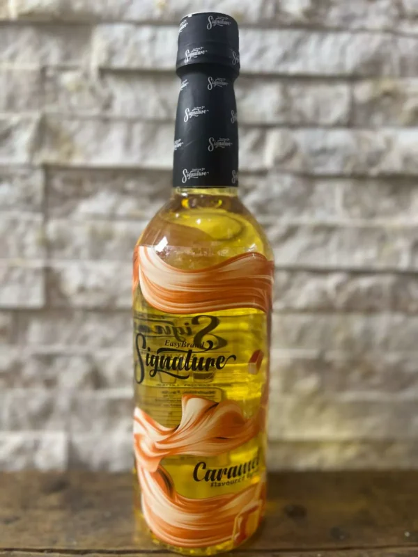 easy-brand-caramel