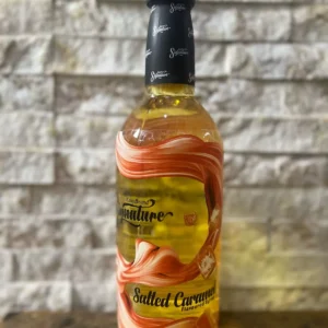 easy-brand-salted-caramel