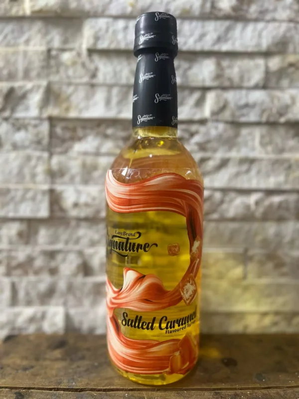 easy-brand-salted-caramel