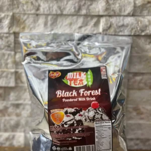 injoy-black-forest-milktea