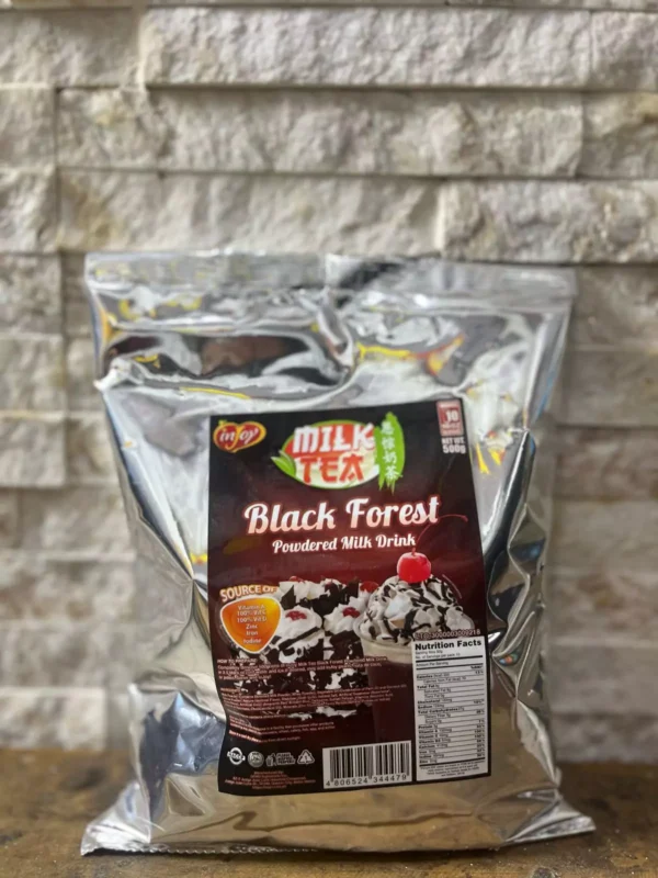 injoy-black-forest-milktea