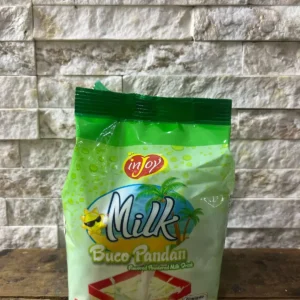 injoy-buco-pandan-palamig
