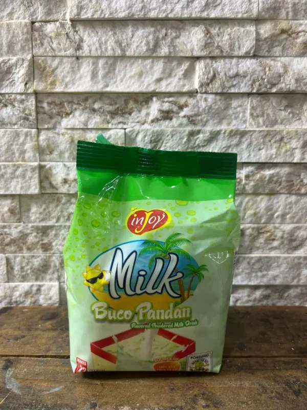 injoy-buco-pandan-palamig