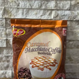 injoy-caramel-macchiato-iced-coffee