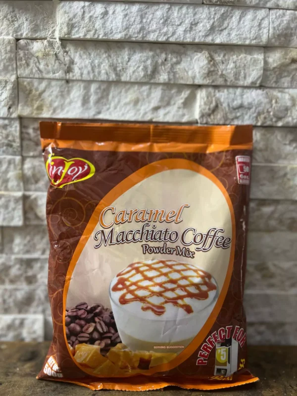 injoy-caramel-macchiato-iced-coffee