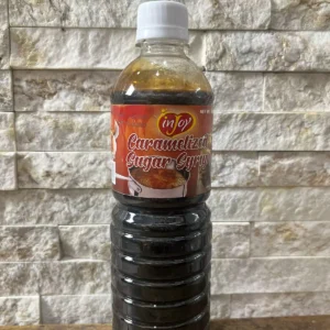 injoy-caramelized-sugar-syrup