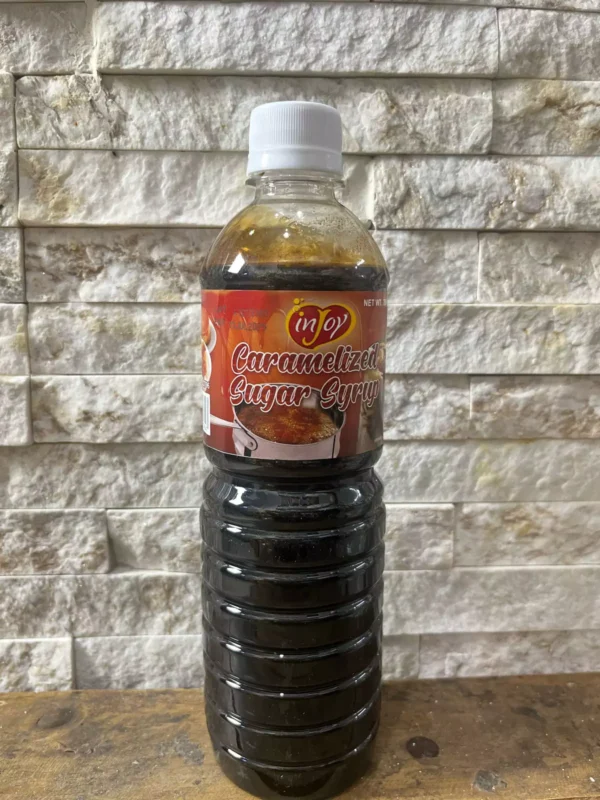 injoy-caramelized-sugar-syrup