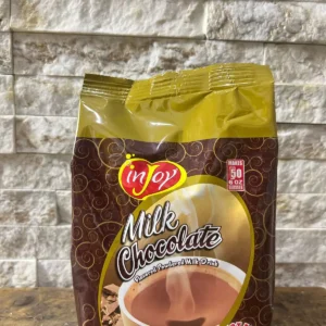 injoy-chocolate-iced-coffee