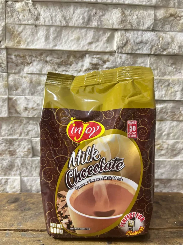 injoy-chocolate-iced-coffee