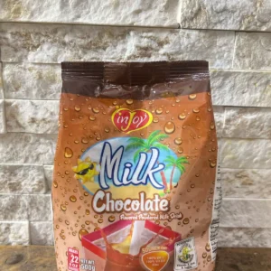 injoy-chocolate-palamig
