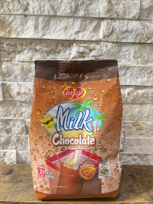 injoy-chocolate-palamig