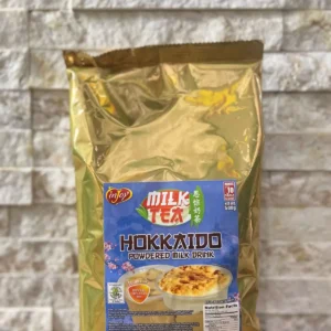 injoy-hokkaido-milktea