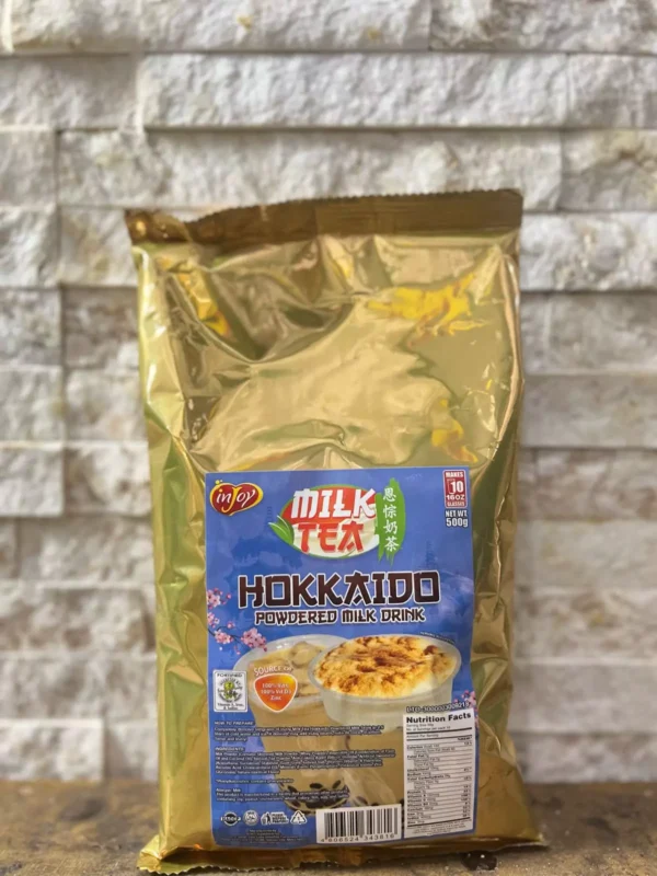 injoy-hokkaido-milktea