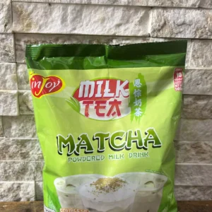 injoy-matcha-milktea