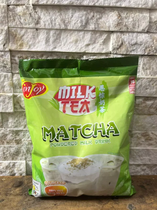 injoy-matcha-milktea