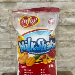 injoy-milkshake2