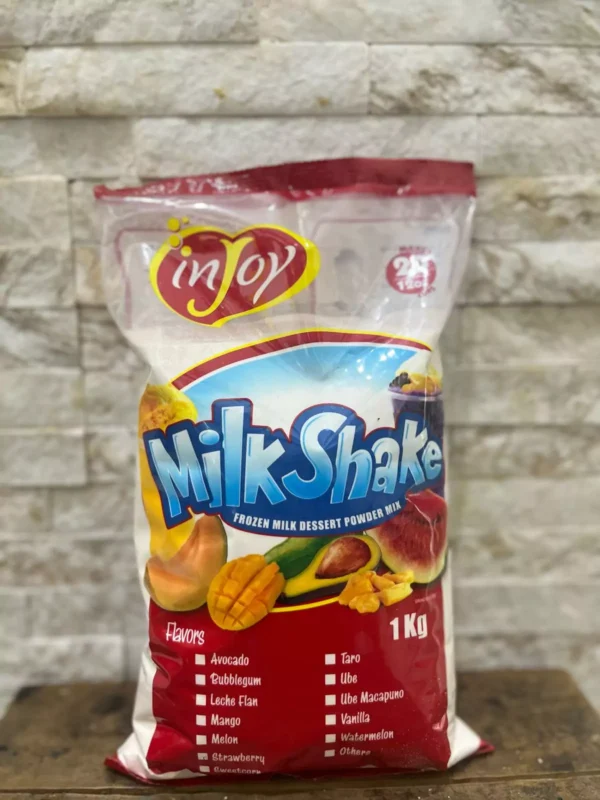 injoy-milkshake2