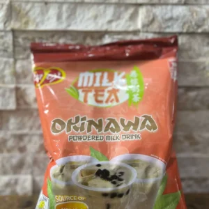 injoy-milktea-okinawa