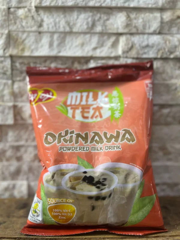 injoy-milktea-okinawa