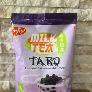 injoy-taro-milktea