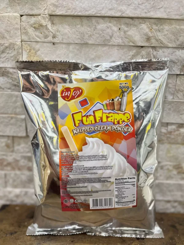 injoy-whipped-cream