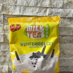 injoy-wintermelon-milktea