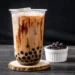 milktea