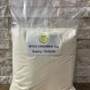 mtea-creamer