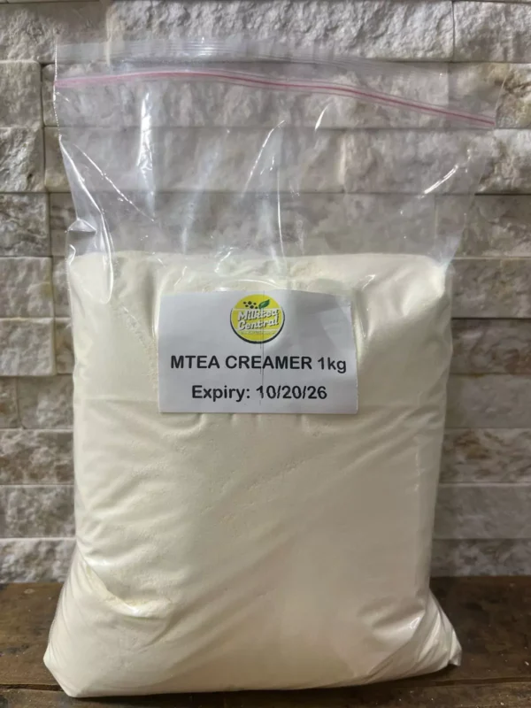mtea-creamer