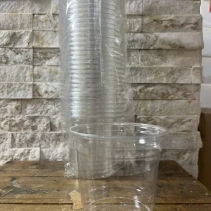 pet-cup-12oz