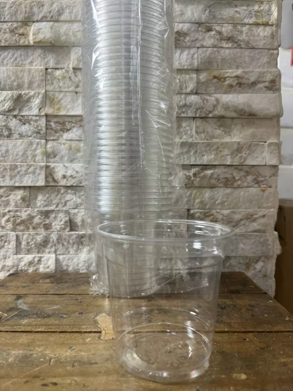 pet-cup-12oz