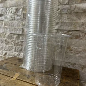 pet-cup-16oz