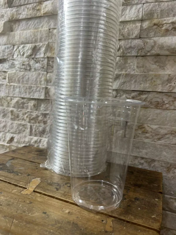 pet-cup-16oz