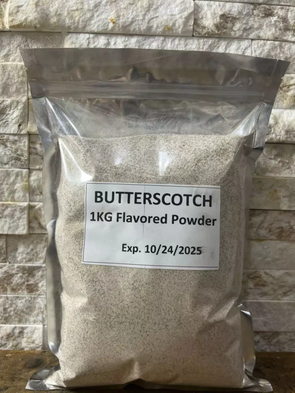 Primera Butterscotch
