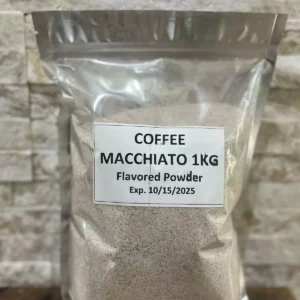 primera-coffee-macchiato