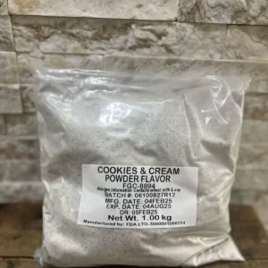 primera-cookies-n-cream
