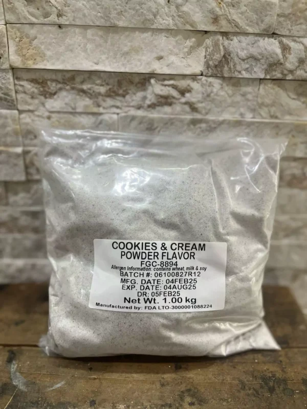 primera-cookies-n-cream