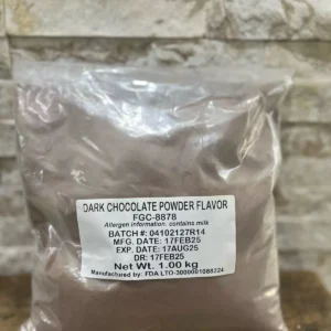 primera-dark-chocolate