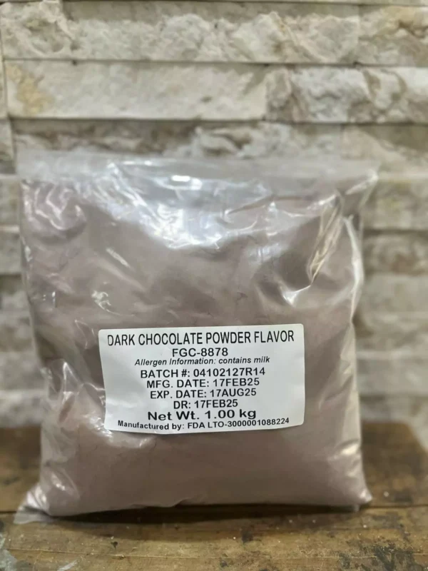 primera-dark-chocolate
