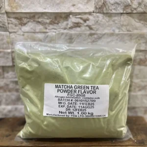 primera-matcha-green-tea