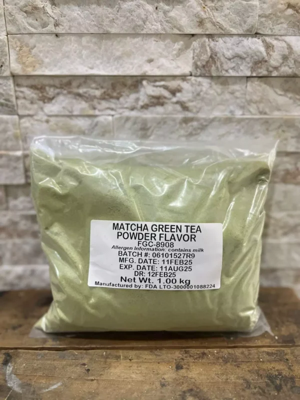 primera-matcha-green-tea